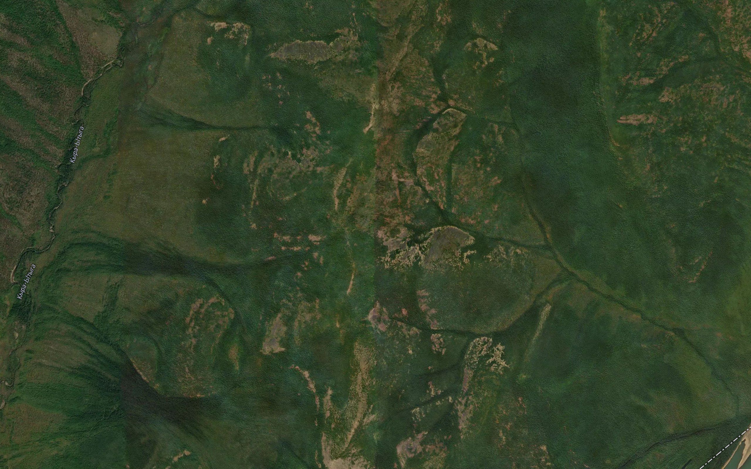 Zheltingra