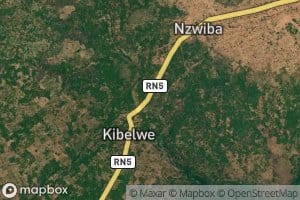 Kisakale