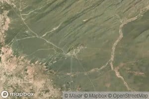 Kanroke China