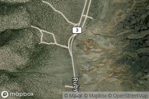 Ramires Springs