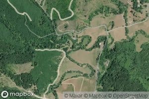 Coal Creek