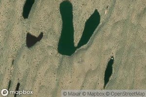 Lakhio Dhand