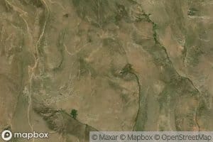 Cheshmeh-ye Eyl Qiyehsi Bolagh