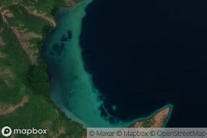 Teluk Tallabassi Besar