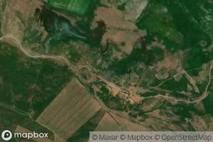 Kanal Dzhanakayayryk