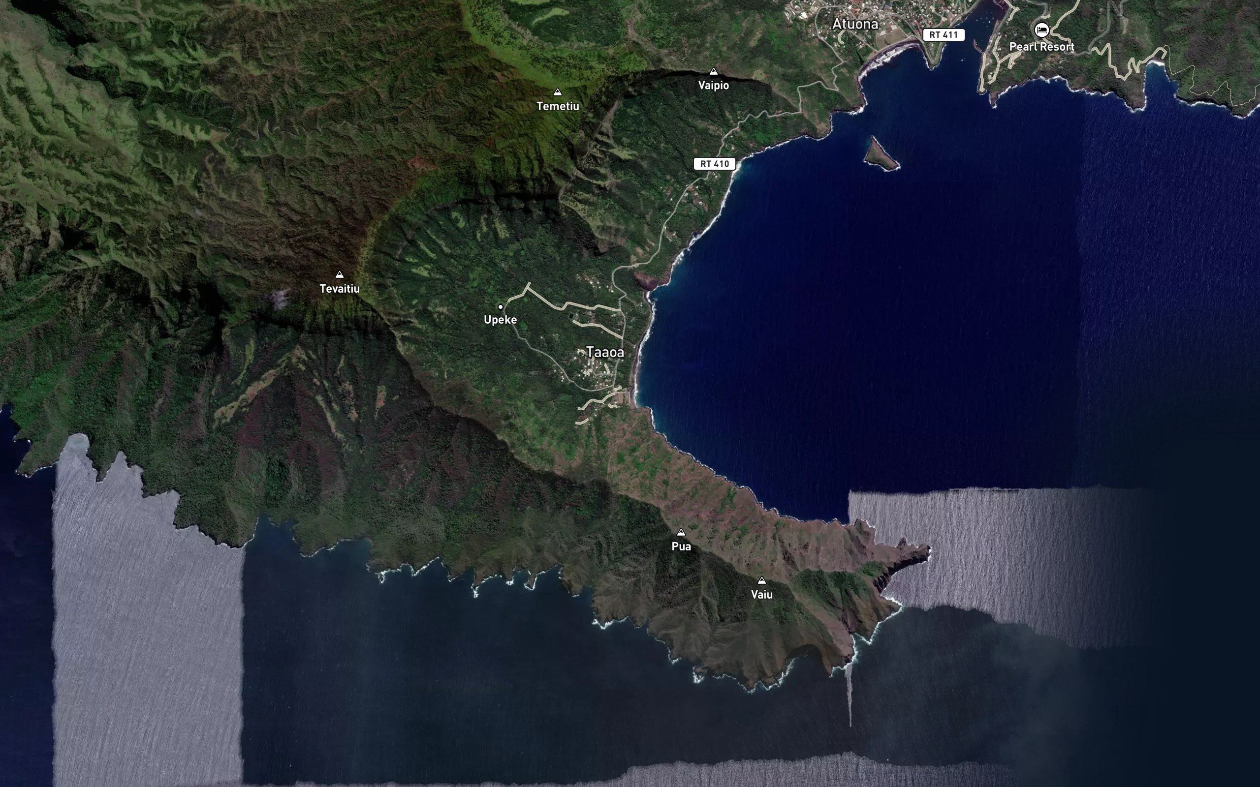 Vaiakaka