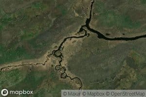 Bowman Creek