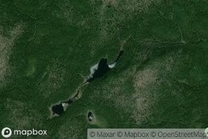 Lac Onyx