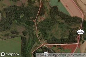 Ribeirao Ribeiraozinho