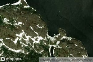 Otter Bay