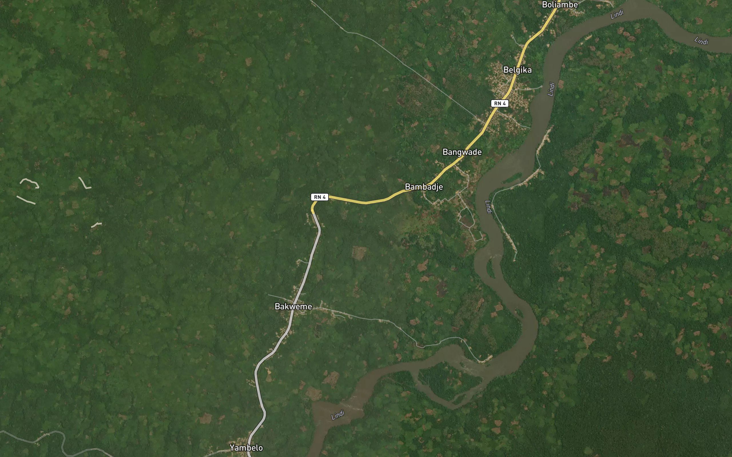 Angula