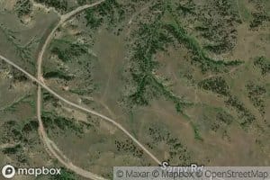 01N37E14CCDC01 Spring