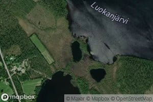 Takalampi