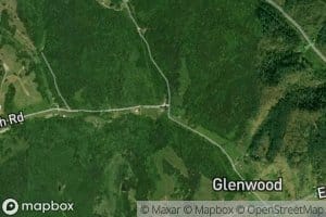 Glenwood Branch