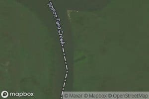 Ndi Biki Begema Creek