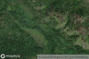 Pad' Bol'shaya Lankaya