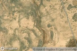 Sawh ash Shaykh Jasim