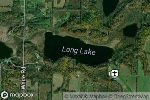 Long Lake
