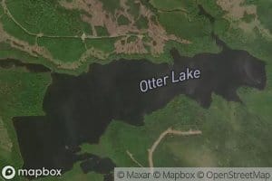 Otter Lake