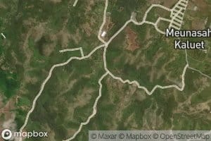 Krueng Uteubapineung