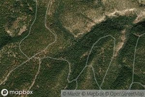 Presa Spring