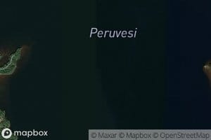 Peruvesi