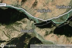 Bheri Khola