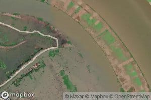 Stueng Kampong Reang