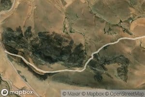 Cheshmehha-ye Hajjiabad