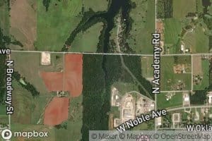 Oknoname 083026 Reservoir