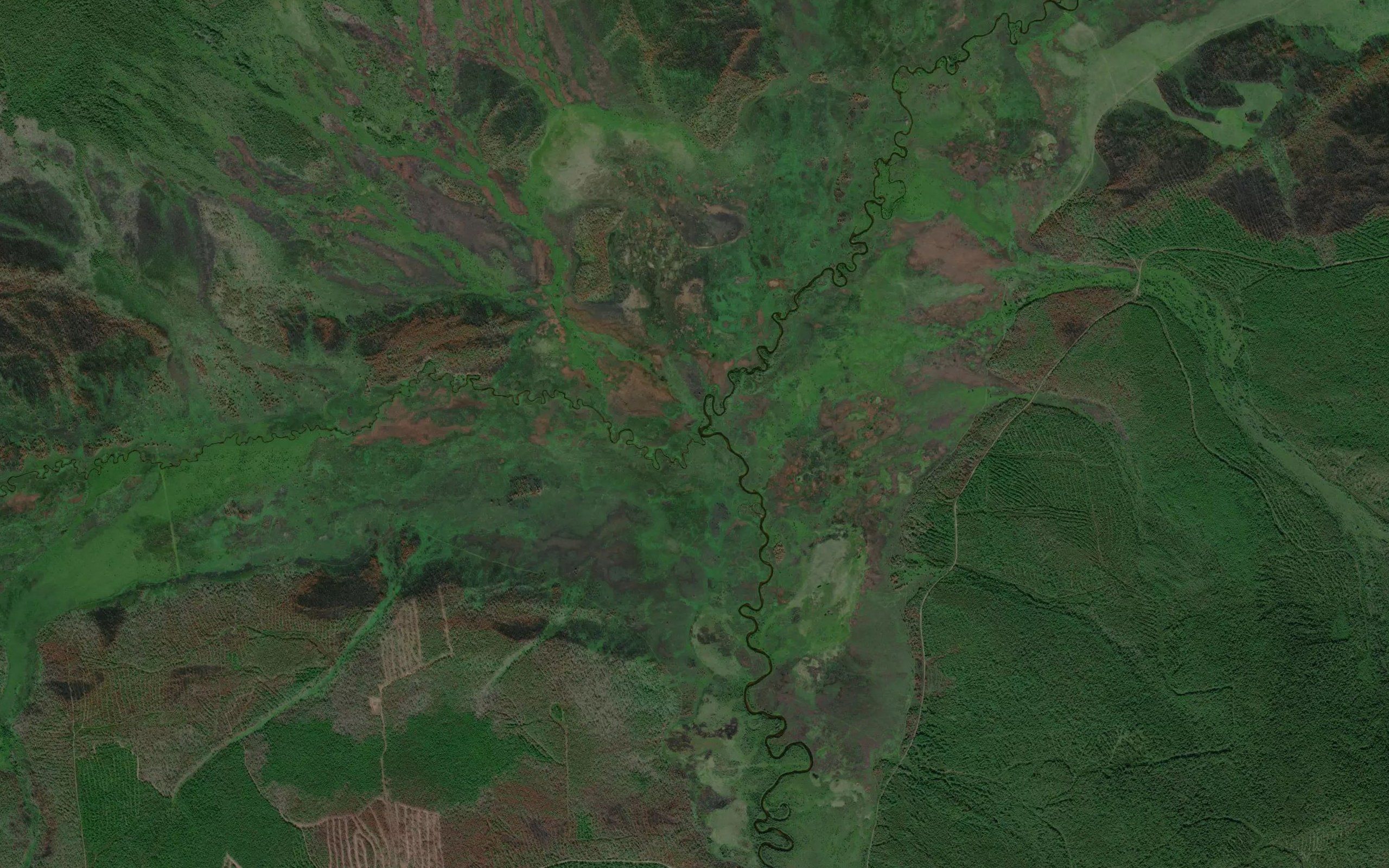 Cheremshan