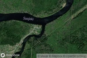 Svyatreka