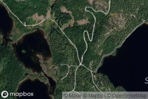 Storbekk