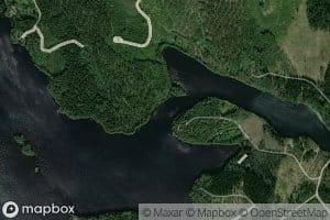 Murhasalmi