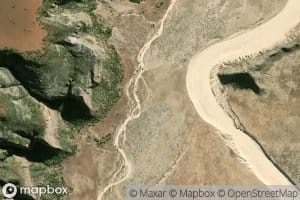 Andranomangatsiaka Riviere