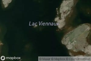 Lac Viennaux