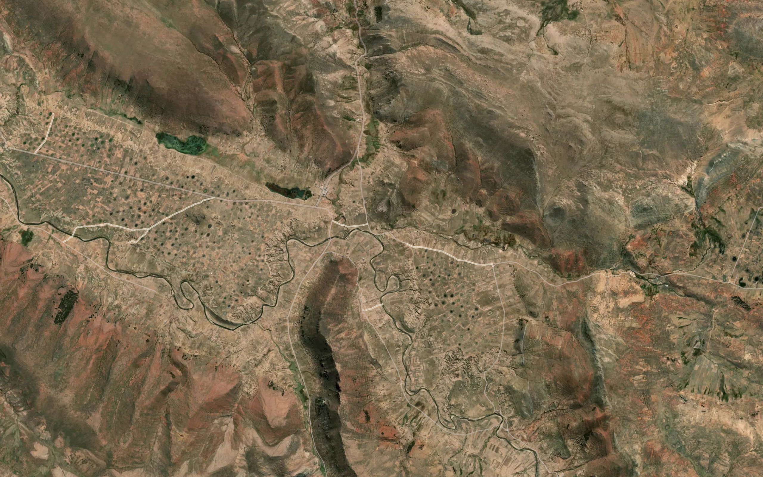 Rio Despensane