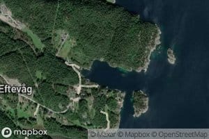 Unnevika