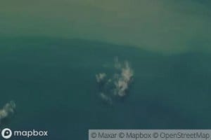 Terusan Tando Bulong