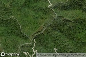 Rocky Spring Branch
