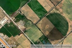 Masrif Raqam Ithna `Ashar