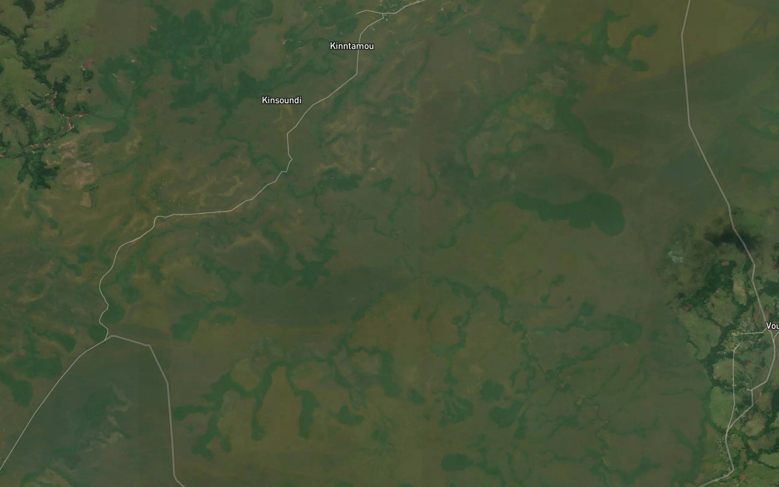 Kouakoua