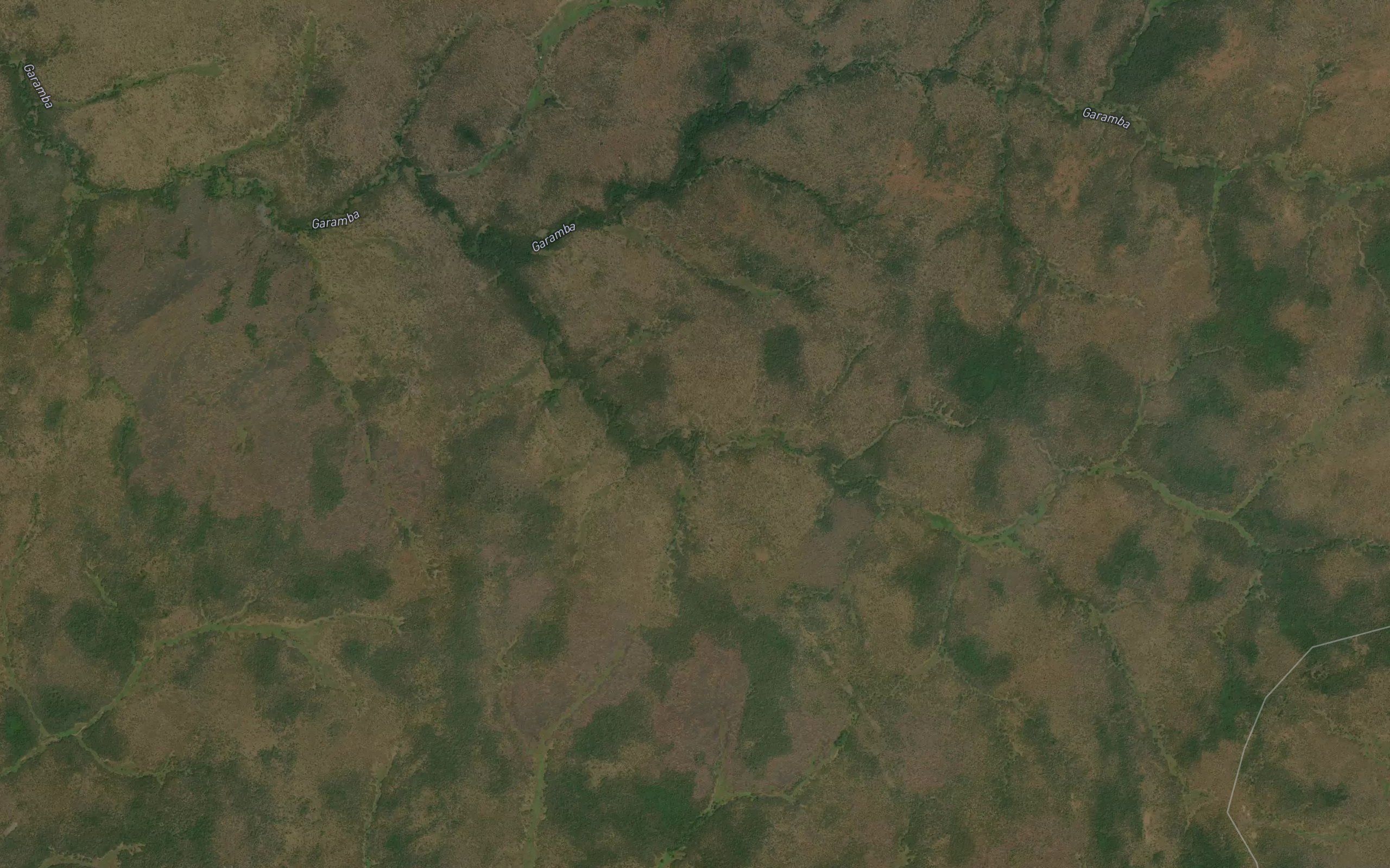 Kibuteze