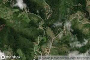 Rio Preto