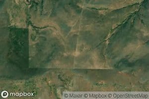 15N11E06DB__01 Spring