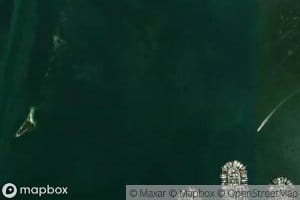 Intracoastal Waterway