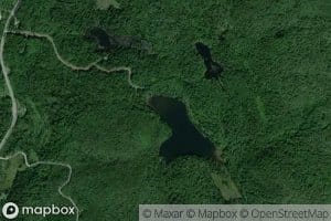 Lac McPhee