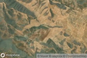 Cheshmeh-ye Morgh-e Qelqelak Zar