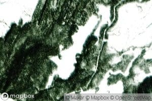 Lac Auguste