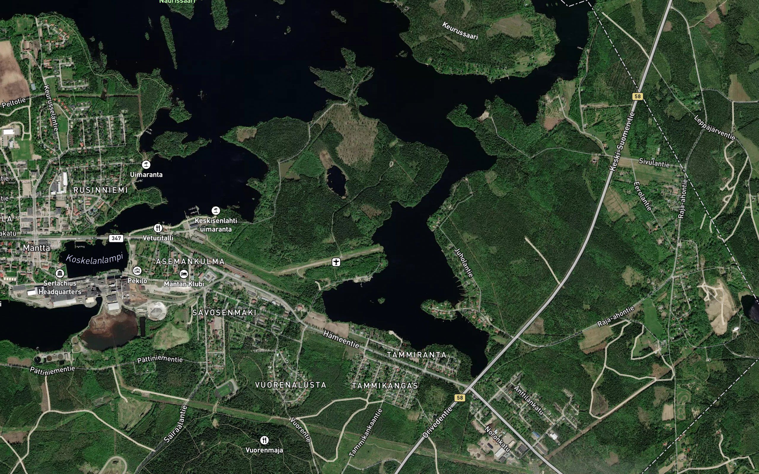 Rovaniemenlahti